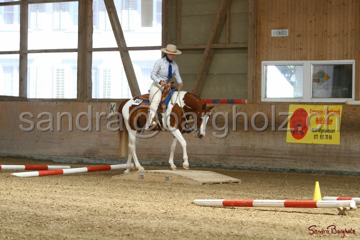 25-APHA AT_060.jpg